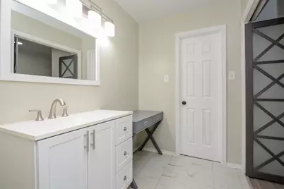 9509 Windswept Lane #9509, Houston, TX 77063 - Photo 14