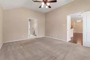17302 Coachwhip Ct, Waller, TX 77484 - Photo 16