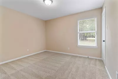 17302 Coachwhip Court, Waller, TX 77484 - Photo 22
