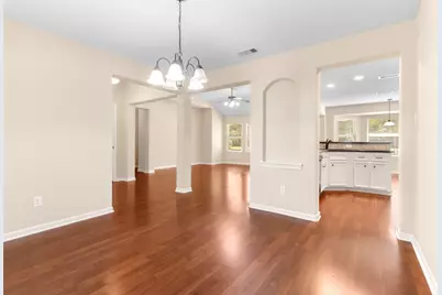 17302 Coachwhip Court, Waller, TX 77484 - Photo 10