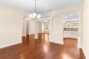 17302 Coachwhip Ct, Waller, TX 77484 - Photo 10