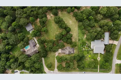 17302 Coachwhip Court, Waller, TX 77484 - Photo 38