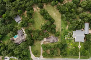 17302 Coachwhip Ct, Waller, TX 77484 - Photo 38