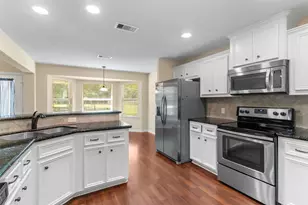 17302 Coachwhip Ct, Waller, TX 77484 - Photo 14