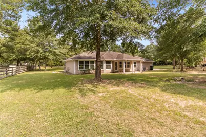 17302 Coachwhip Court, Waller, TX 77484 - Photo 28