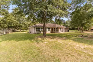 17302 Coachwhip Ct, Waller, TX 77484 - Photo 28