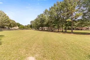 17302 Coachwhip Ct, Waller, TX 77484 - Photo 32