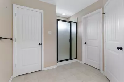 17302 Coachwhip Court, Waller, TX 77484 - Photo 18