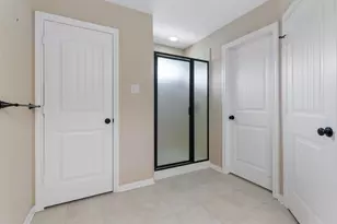 17302 Coachwhip Ct, Waller, TX 77484 - Photo 18