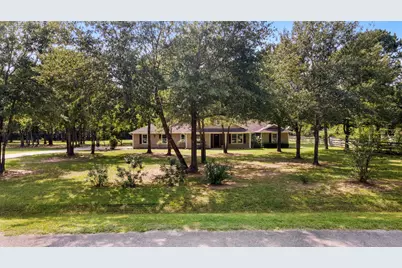 17302 Coachwhip Court, Waller, TX 77484 - Photo 4