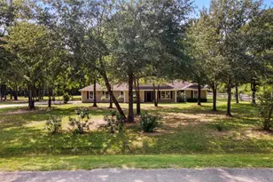 17302 Coachwhip Ct, Waller, TX 77484 - Photo 4