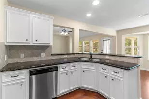 17302 Coachwhip Ct, Waller, TX 77484 - Photo 12