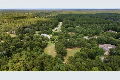 17302 Coachwhip Court, Waller, TX 77484 - Photo 36