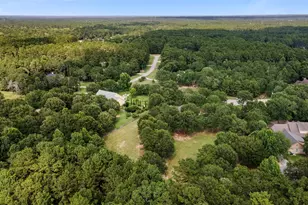 17302 Coachwhip Ct, Waller, TX 77484 - Photo 36