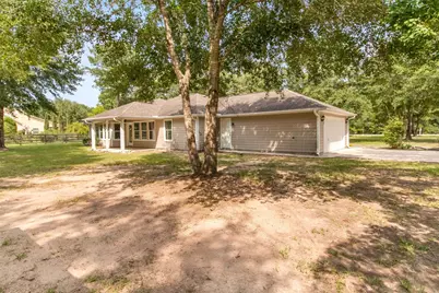 17302 Coachwhip Court, Waller, TX 77484 - Photo 26
