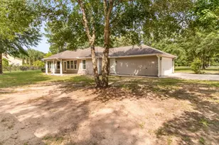 17302 Coachwhip Ct, Waller, TX 77484 - Photo 26