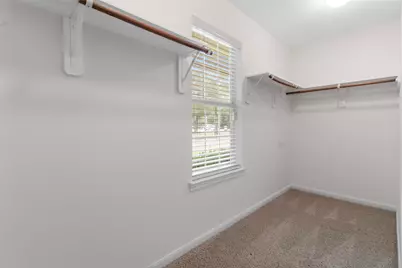 17302 Coachwhip Court, Waller, TX 77484 - Photo 20