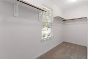 17302 Coachwhip Ct, Waller, TX 77484 - Photo 20