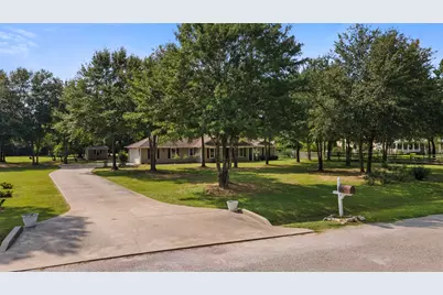 17302 Coachwhip Court, Waller, TX 77484 - Photo 34