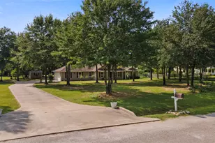 17302 Coachwhip Ct, Waller, TX 77484 - Photo 34