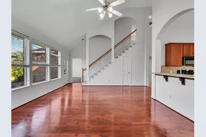 7130 Ballinger Ridge Lane, Richmond, TX 77407 - Photo 16