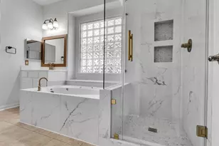 7130 Ballinger Ridge Ln, Richmond, TX 77407 - Photo 24