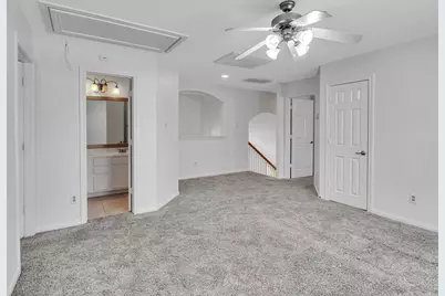 7130 Ballinger Ridge Lane, Richmond, TX 77407 - Photo 26