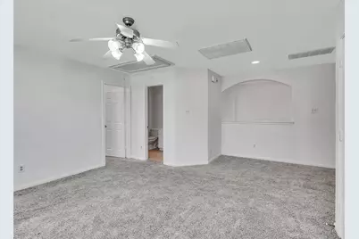 7130 Ballinger Ridge Lane, Richmond, TX 77407 - Photo 28