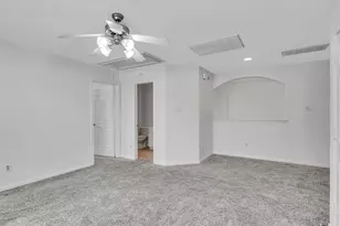 7130 Ballinger Ridge Ln, Richmond, TX 77407 - Photo 28