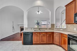 7130 Ballinger Ridge Ln, Richmond, TX 77407 - Photo 10