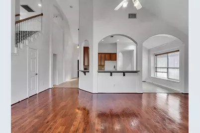 7130 Ballinger Ridge Lane, Richmond, TX 77407 - Photo 18