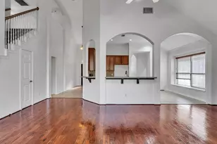 7130 Ballinger Ridge Ln, Richmond, TX 77407 - Photo 18