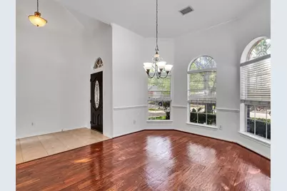 7130 Ballinger Ridge Lane, Richmond, TX 77407 - Photo 6