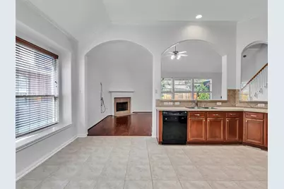 7130 Ballinger Ridge Lane, Richmond, TX 77407 - Photo 8