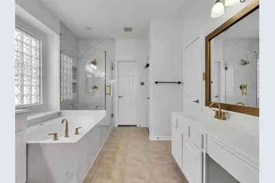 7130 Ballinger Ridge Lane, Richmond, TX 77407 - Photo 22