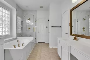 7130 Ballinger Ridge Ln, Richmond, TX 77407 - Photo 22