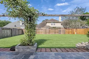 7130 Ballinger Ridge Ln, Richmond, TX 77407 - Photo 32