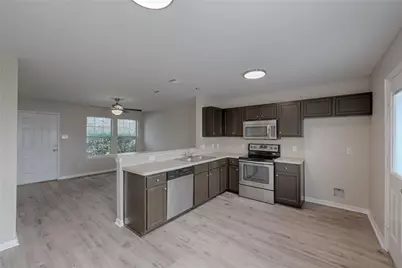 14087 Running Bear Drive, Willis, TX 77378 - Photo 20