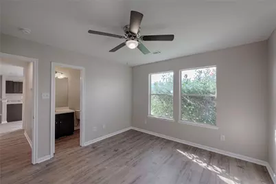 14087 Running Bear Drive, Willis, TX 77378 - Photo 14