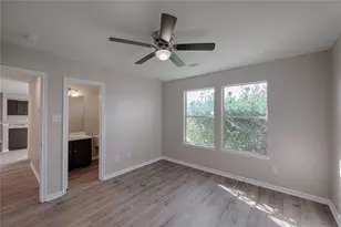 14087 Running Bear Dr, Willis, TX 77378 - Photo 14