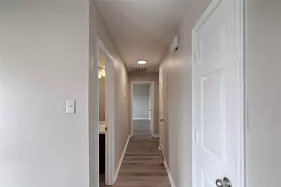 14087 Running Bear Drive, Willis, TX 77378 - Photo 16