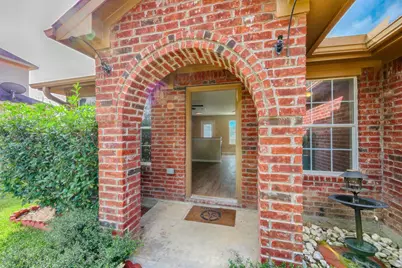 14087 Running Bear Drive, Willis, TX 77378 - Photo 4