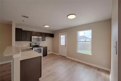 14087 Running Bear Drive, Willis, TX 77378 - Photo 18