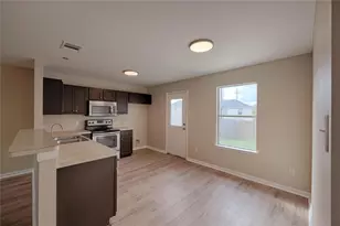 14087 Running Bear Dr, Willis, TX 77378 - Photo 18