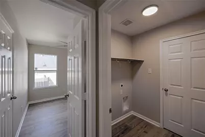 14087 Running Bear Drive, Willis, TX 77378 - Photo 10