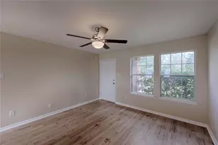 14087 Running Bear Dr, Willis, TX 77378 - Photo 8