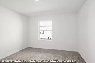 4520 Nevada Fls Dr, Conroe, TX 77303 - Photo 12