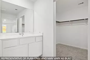 4520 Nevada Fls Dr, Conroe, TX 77303 - Photo 8