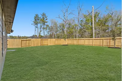 4520 Nevada Falls Drive, Conroe, TX 77303 - Photo 20