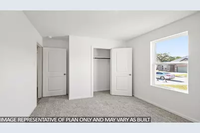 4520 Nevada Falls Drive, Conroe, TX 77303 - Photo 14